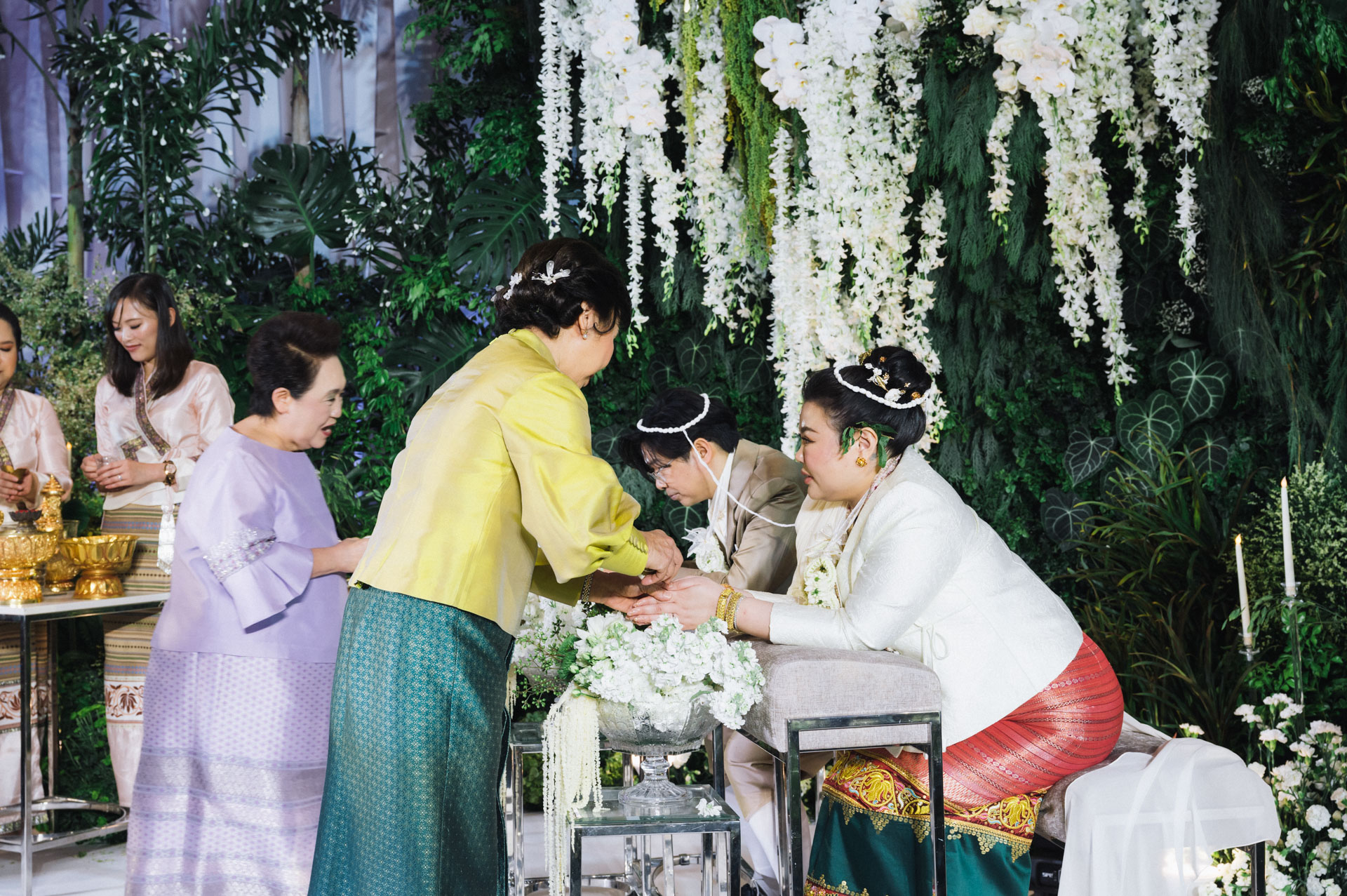 formal (0427 of 1173).jpg